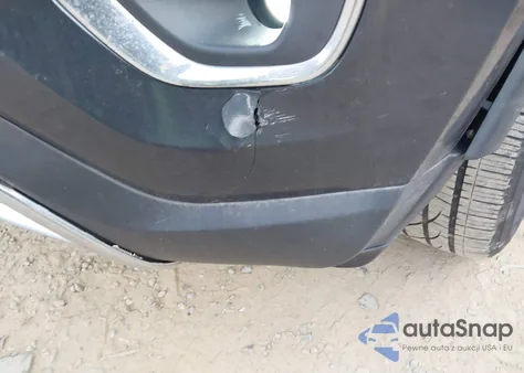 2014 Jeep Grand Cherokee Limited from USA, damaged, VIN 1C4RJFBGXEC413891